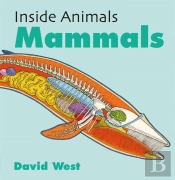 Inside Animals: Mammals