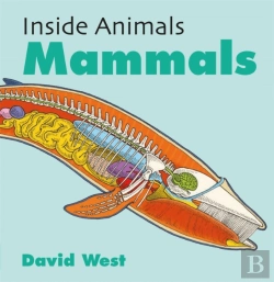 Bertrand.pt - Inside Animals: Mammals