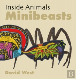 Bertrand.pt - Inside Animals Minibeasts