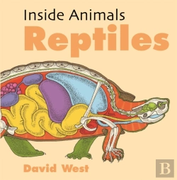 Bertrand.pt - Inside Animals: Reptiles