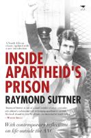 Inside Apartheidâ€™S Prison