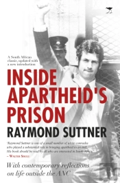Inside Apartheidâ€™S Prison