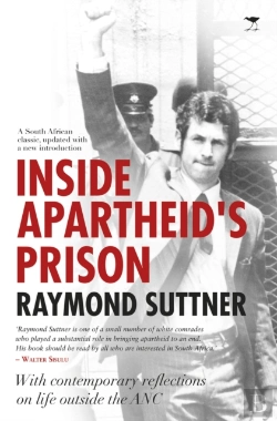 Bertrand.pt - Inside Apartheidâ€™S Prison