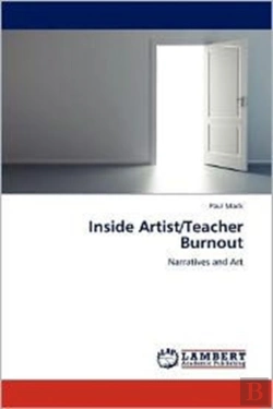 Bertrand.pt - Inside Artist/Teacher Burnout