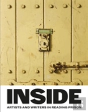Inside Artists And Writers In....