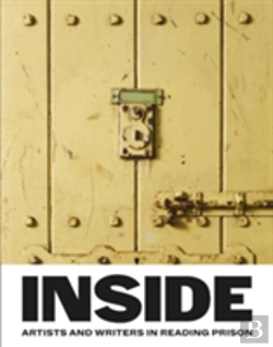 Bertrand.pt - Inside Artists And Writers In....