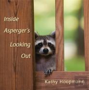 Inside Asperger'S Looking Out