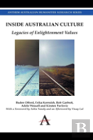 Inside Australian Culture