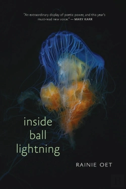 Bertrand.pt - Inside Ball Lightning
