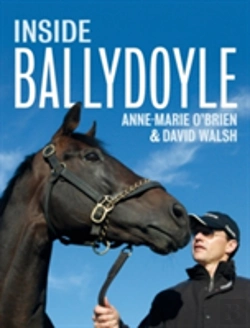 Bertrand.pt - Inside Ballydoyle