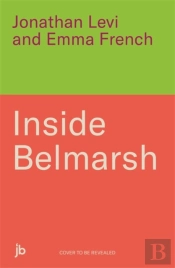 Inside Belmarsh