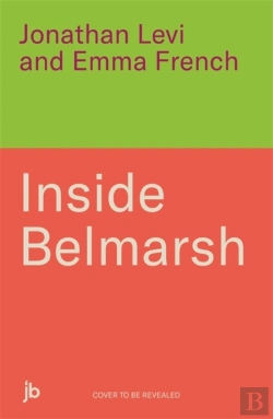 Bertrand.pt - Inside Belmarsh