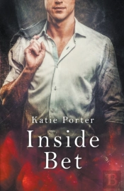 Inside Bet