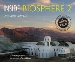 Bertrand.pt - Inside Biosphere 2
