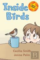 Inside Birds