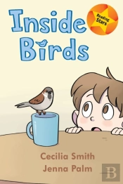 Inside Birds