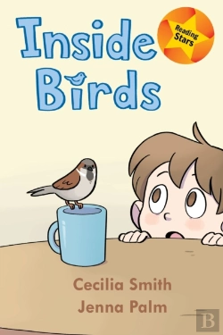 Bertrand.pt - Inside Birds