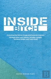 Inside Bitch