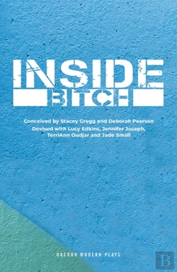 Bertrand.pt - Inside Bitch