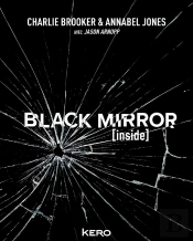 Inside Black Mirror