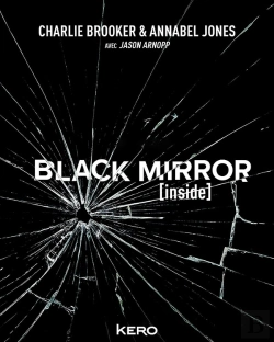 Bertrand.pt - Inside Black Mirror