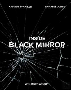 Bertrand.pt - Inside Black Mirror