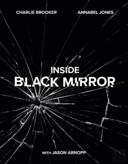 Bertrand.pt - Inside Black Mirror