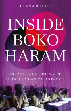 Bertrand.pt - Inside Boko Haram