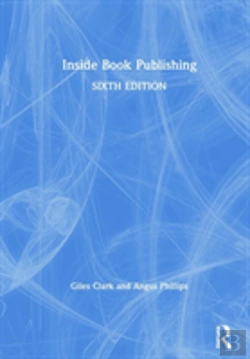 Bertrand.pt - Inside Book Publishing