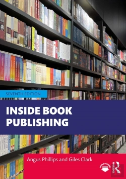 Bertrand.pt - Inside Book Publishing