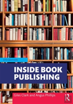 Bertrand.pt - Inside Book Publishing