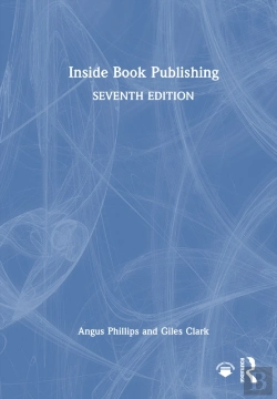 Bertrand.pt - Inside Book Publishing