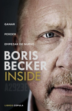 Bertrand.pt - Inside