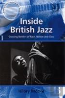 Inside British Jazz
