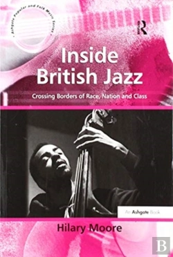 Bertrand.pt - Inside British Jazz