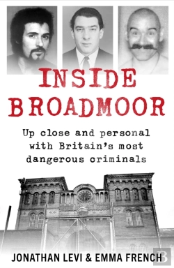 Bertrand.pt - Inside Broadmoor