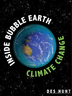 Bertrand.pt - Inside Bubble Earth