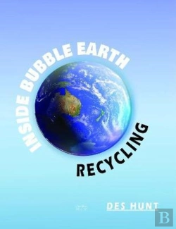 Bertrand.pt - Inside Bubble Earth: Recycling