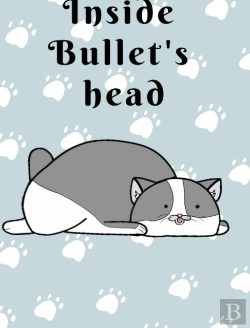 Bertrand.pt - Inside Bullets Head