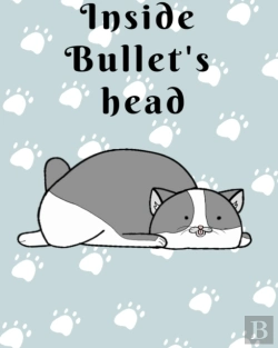 Bertrand.pt - Inside Bullets Head