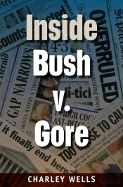 Inside Bush V. Gore