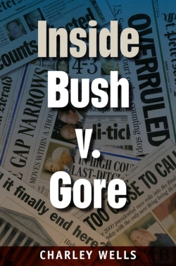 Bertrand.pt - Inside Bush V. Gore