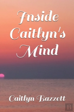 Bertrand.pt - Inside Caitlyn'S Mind