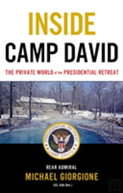 Bertrand.pt - Inside Camp David