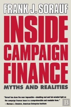 Bertrand.pt - Inside Campaign Finance