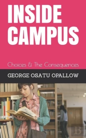Inside Campus