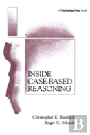 Inside Case-Based Reasoning