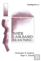 Inside Case-Based Reasoning
