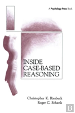 Bertrand.pt - Inside Case-Based Reasoning