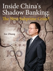 Inside China'S Shadow Banking